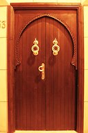 Riad Mille et une Nuits