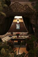 Riad Mille et une Nuits