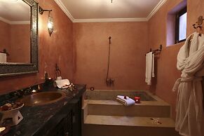 Riad Mille et une Nuits