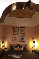 Riad Mille et une Nuits