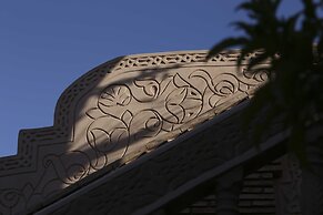 Riad Mille et une Nuits