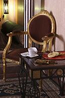 Riad Mille et une Nuits