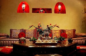 Riad Mille et une Nuits