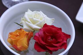 Riad Mille et une Nuits