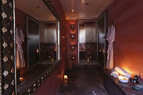 Riad Mille et une Nuits