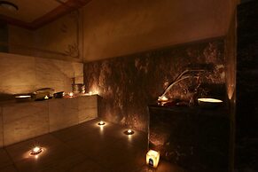 Riad Mille et une Nuits