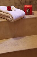 Riad Mille et une Nuits