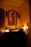 Riad Mille et une Nuits