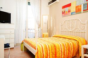 Bed and Breakfast Delfina