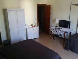 Bed and Breakfast Delfina