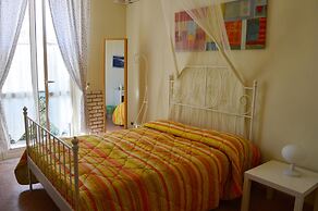 Bed and Breakfast Delfina