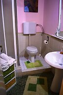 Bed and Breakfast Delfina