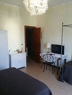 Bed and Breakfast Delfina