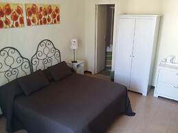 Bed and Breakfast Delfina