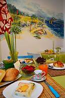 Bed and Breakfast Delfina