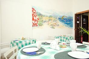Bed and Breakfast Delfina