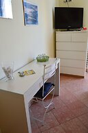 Bed and Breakfast Delfina