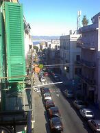 Bed and Breakfast Delfina