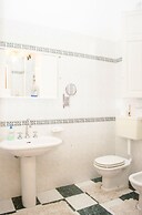 Bed and Breakfast Delfina