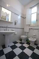 Bed and Breakfast Delfina