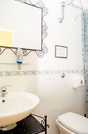 Bed and Breakfast Delfina