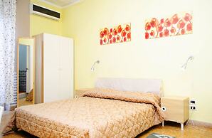 Bed and Breakfast Delfina