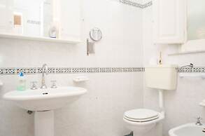 Bed and Breakfast Delfina