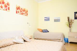 Bed and Breakfast Delfina