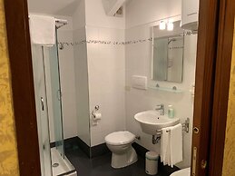 Gemini City Centre Studios