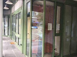 Gemini City Centre Studios