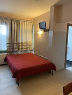 Gemini City Centre Studios