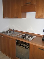 Gemini City Centre Studios