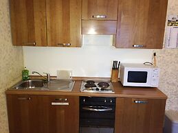 Gemini City Centre Studios