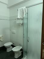 Gemini City Centre Studios