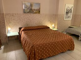 Gemini City Centre Studios