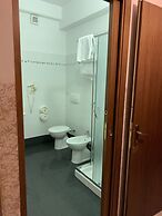 Gemini City Centre Studios