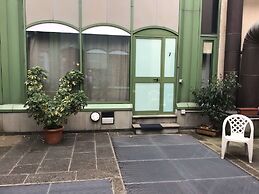 Gemini City Centre Studios