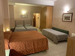 Gemini City Centre Studios