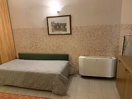 Gemini City Centre Studios