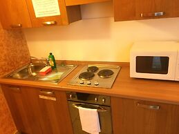 Gemini City Centre Studios