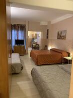 Gemini City Centre Studios