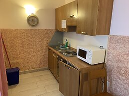 Gemini City Centre Studios