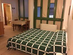 Gemini City Centre Studios