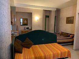 Gemini City Centre Studios