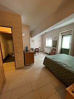 Gemini City Centre Studios