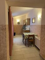 Gemini City Centre Studios