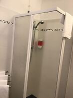 Gemini City Centre Studios