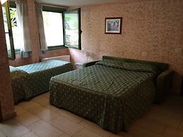 Gemini City Centre Studios