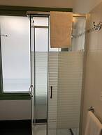 Gemini City Centre Studios