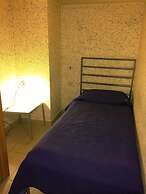 Gemini City Centre Studios